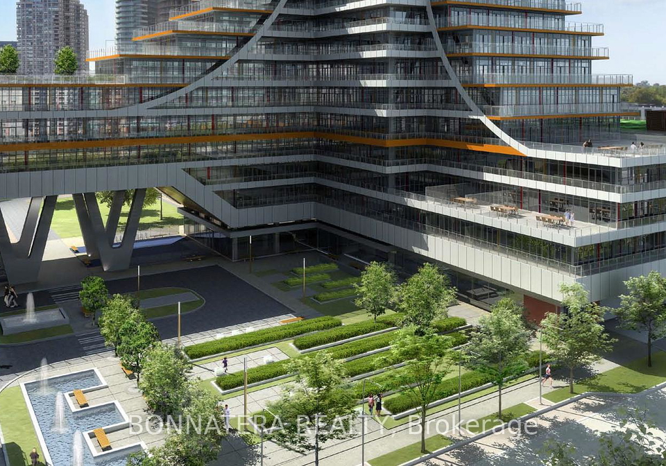 20-shore-breeze-drive-s-etobicoke-ontario-w12188884