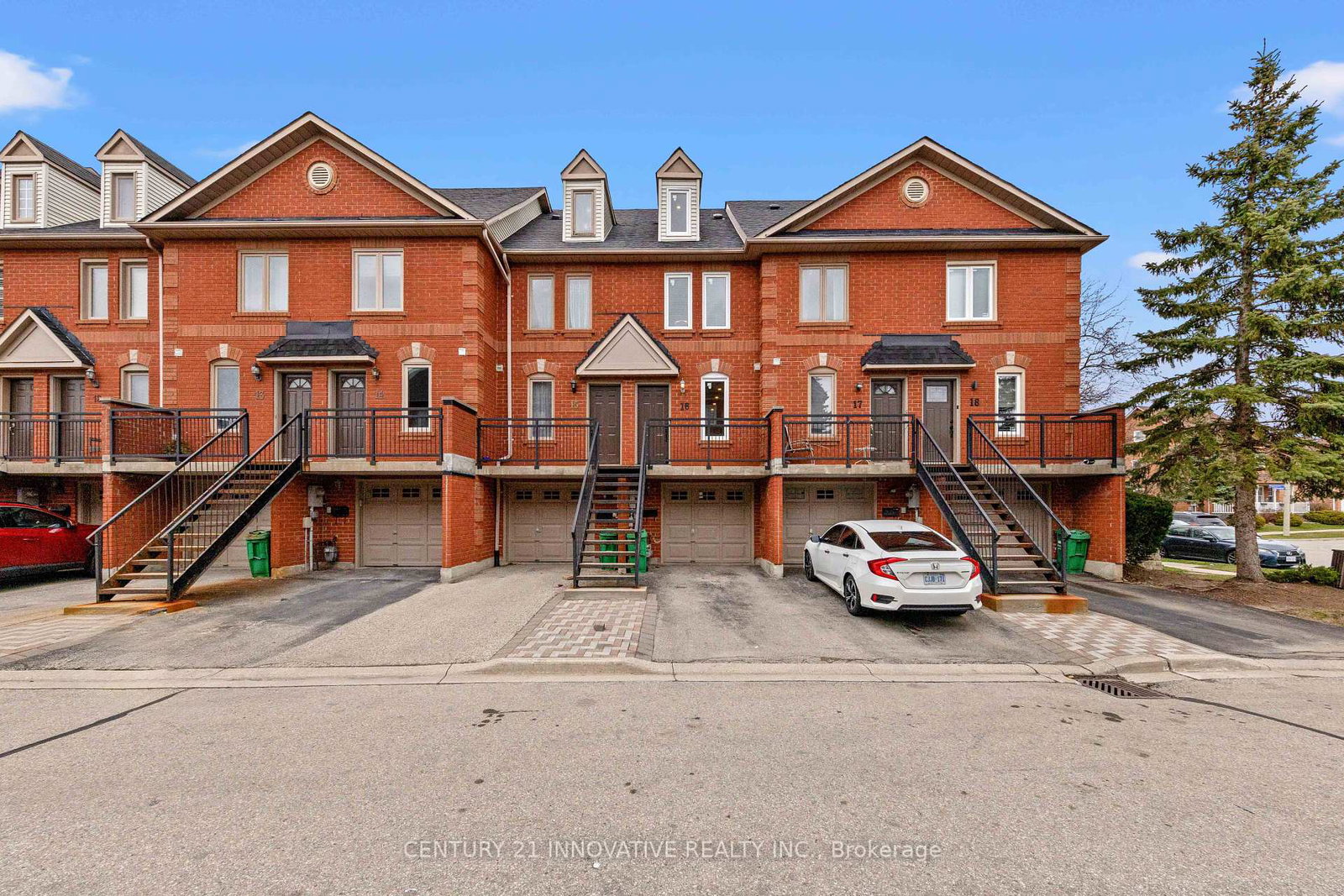 3895-doug-leavens-boulevard-mississauga-ontario-w12188895