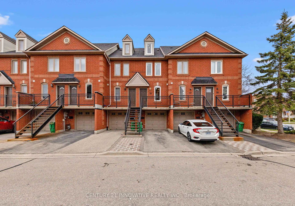 3895-doug-leavens-boulevard-mississauga-ontario-w12188895