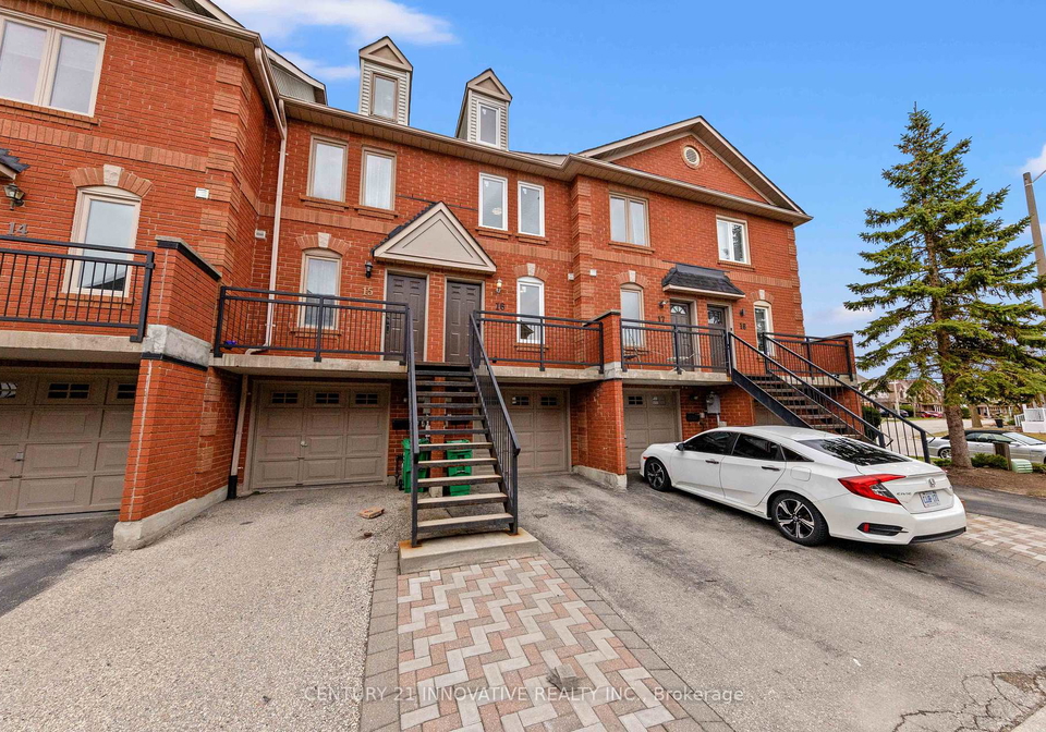 3895-doug-leavens-boulevard-mississauga-ontario-w12188895