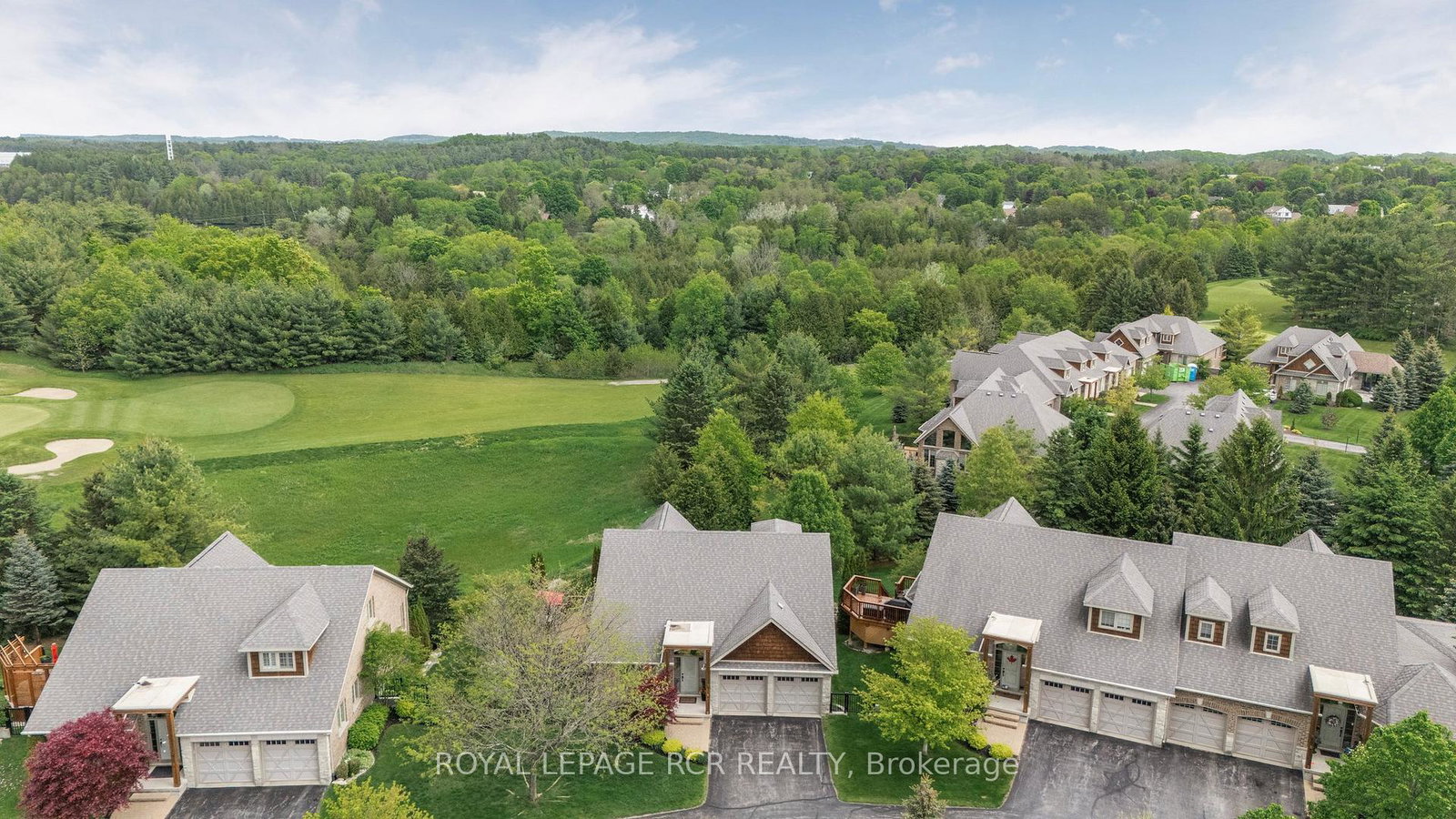 1-reddington-drive-caledon-ontario-w12188923