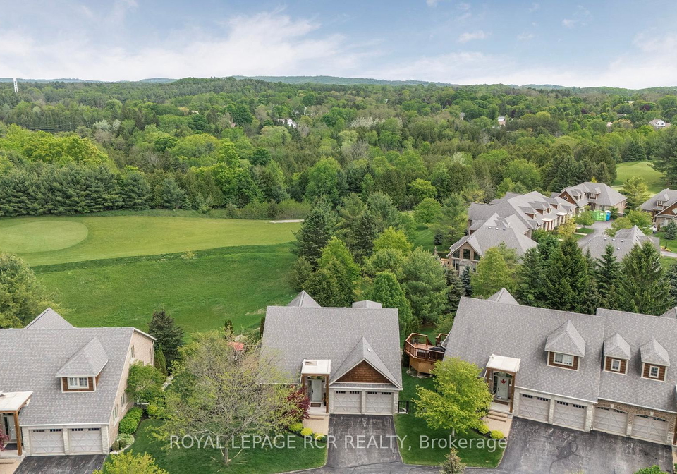 1-reddington-drive-caledon-ontario-w12188923
