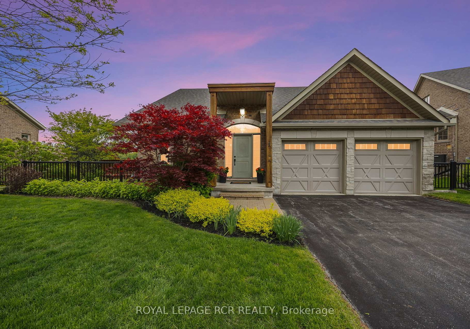 1-reddington-drive-caledon-ontario-w12188923