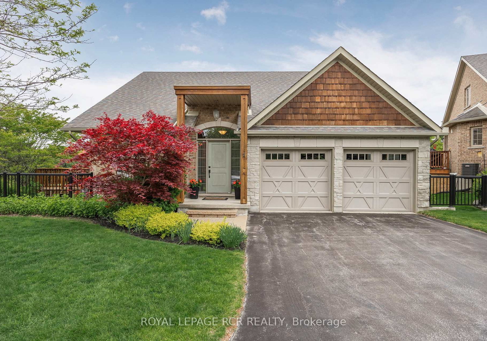 1-reddington-drive-caledon-ontario-w12188923
