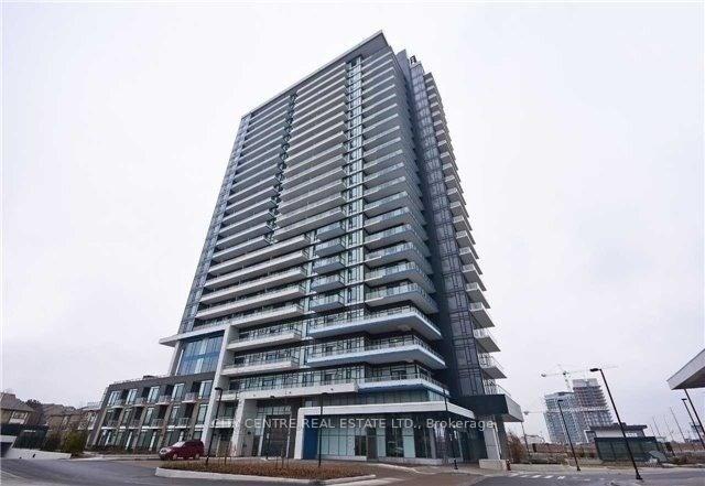 2560-eglinton-avenue-w-mississauga-ontario-w12189062