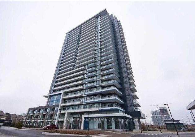 2560-eglinton-avenue-w-mississauga-ontario-w12189062