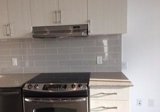 2560-eglinton-avenue-w-mississauga-ontario-w12189062