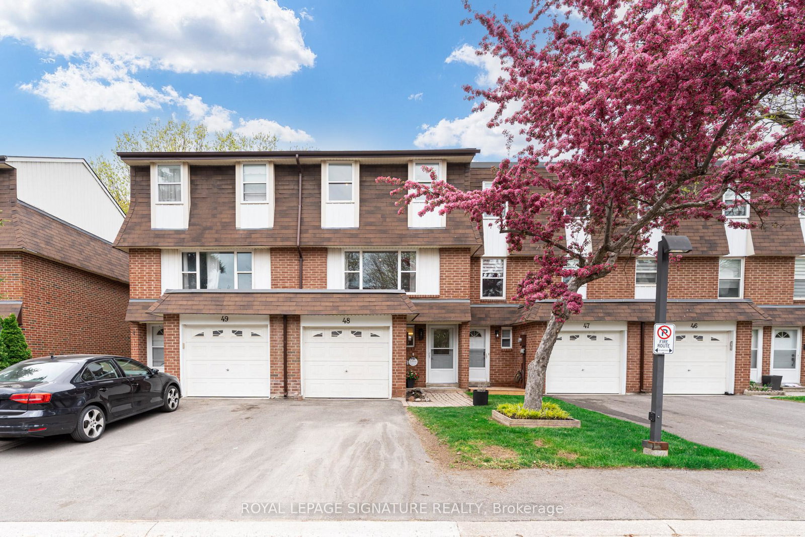 235-bronte-street-s-milton-ontario-w12189072