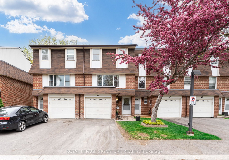 235-bronte-street-s-milton-ontario-w12189072