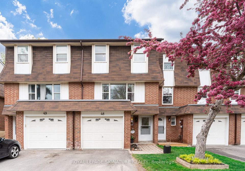 235-bronte-street-s-milton-ontario-w12189072
