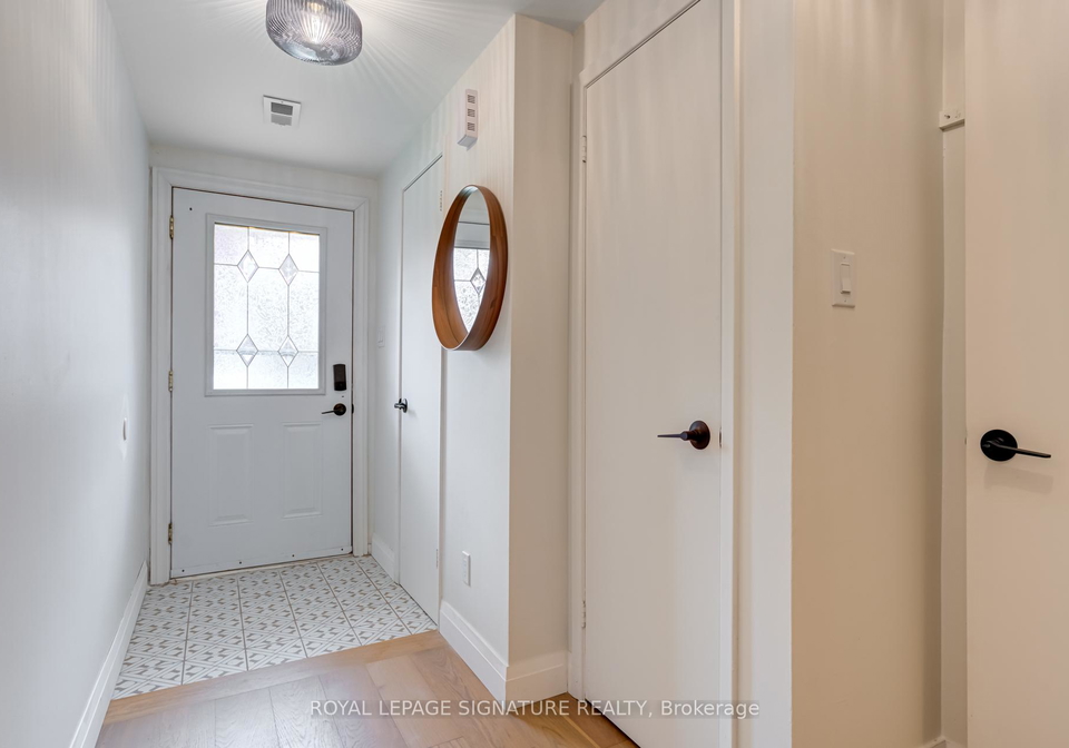235-bronte-street-s-milton-ontario-w12189072