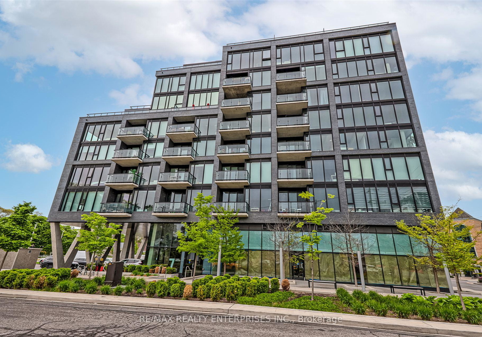 7-smith-crescent-etobicoke-ontario-w12189129