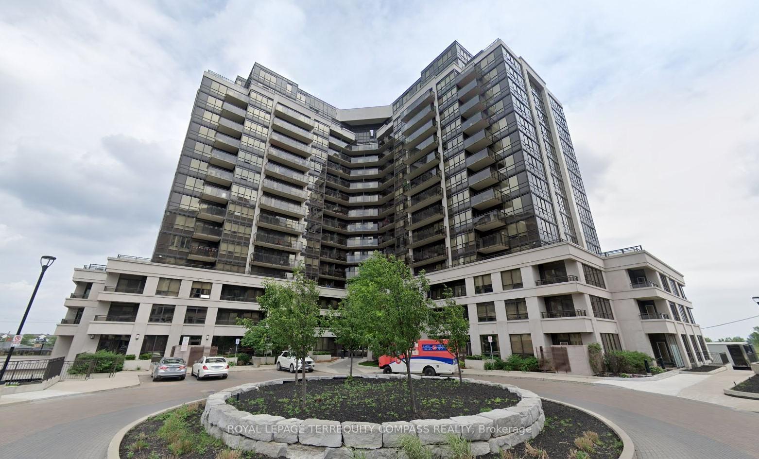 1060-sheppard-avenue-w-york-ontario-w12189203