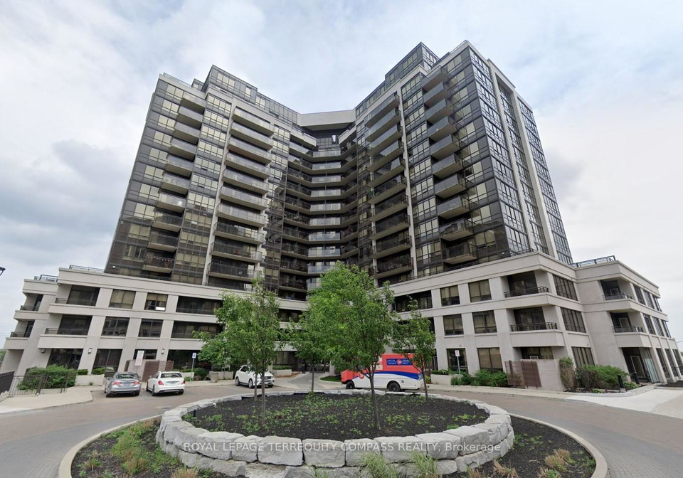 1060-sheppard-avenue-w-york-ontario-w12189203