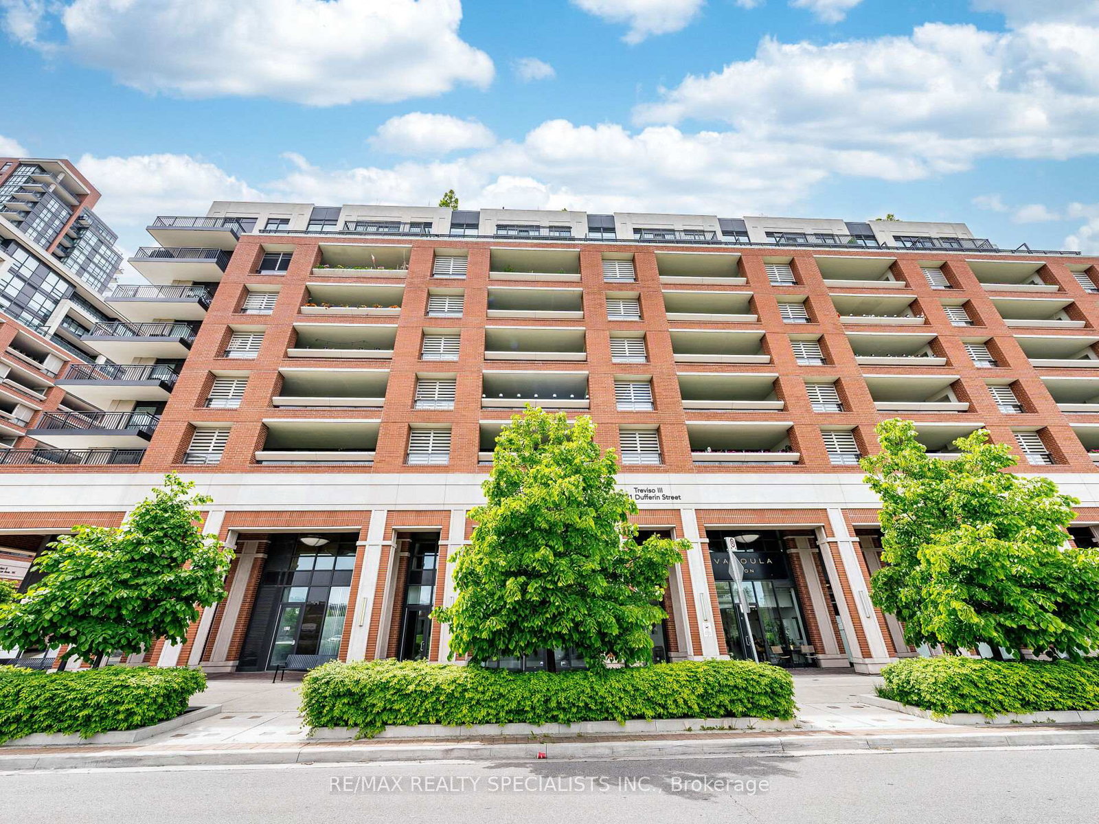 3091-dufferin-street-north-york-ontario-w12189221
