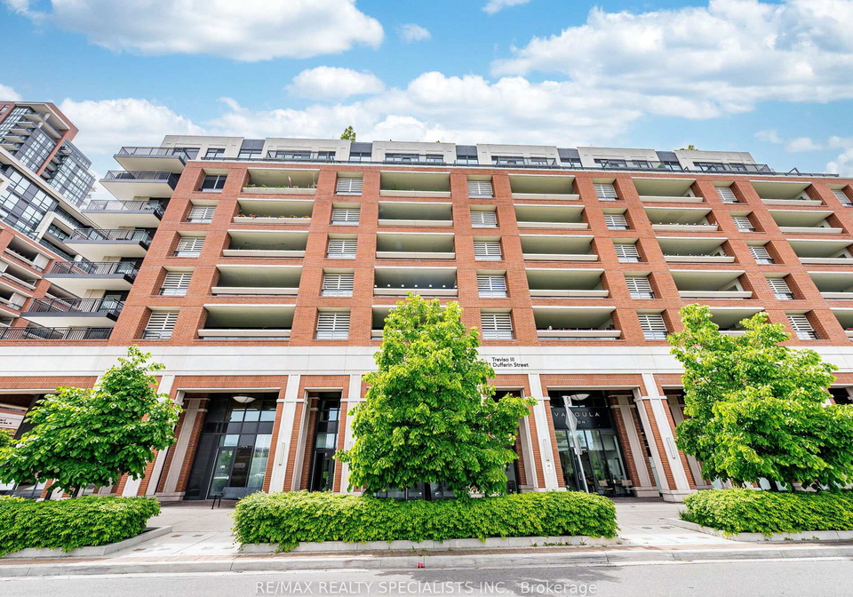 3091-dufferin-street-north-york-ontario-w12189221
