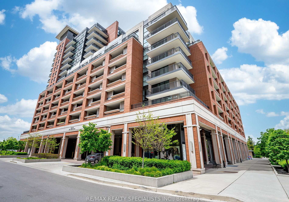 3091-dufferin-street-north-york-ontario-w12189221