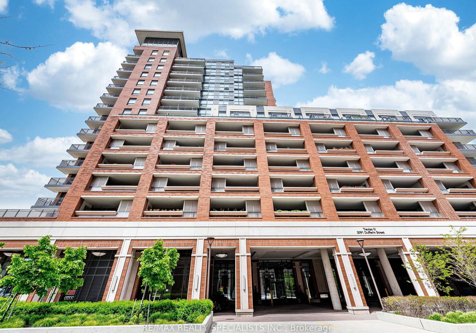 3091-dufferin-street-north-york-ontario-w12189221