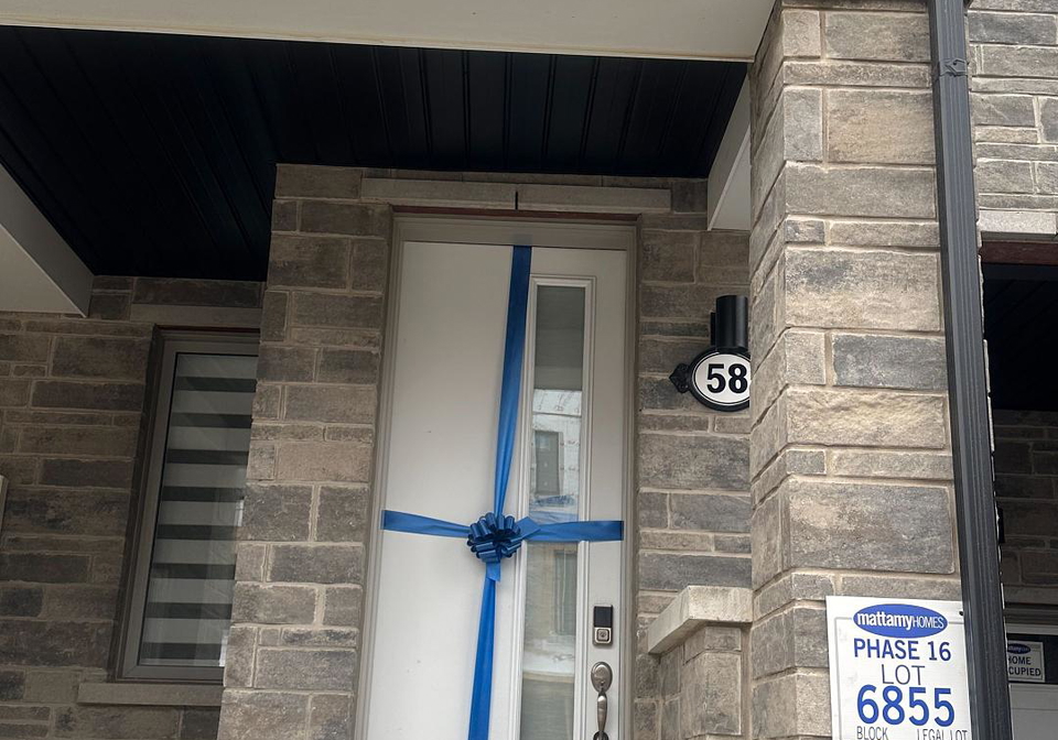 58-melmar-street-s-brampton-ontario-w12189225