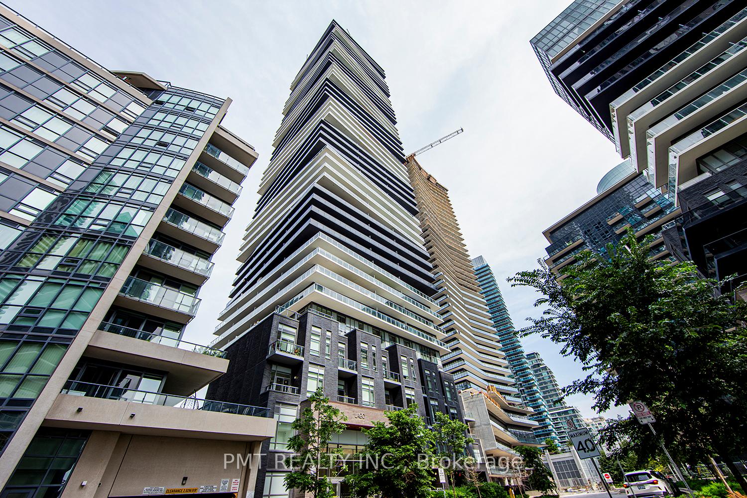 56-annie-craig-drive-etobicoke-ontario-w12189262