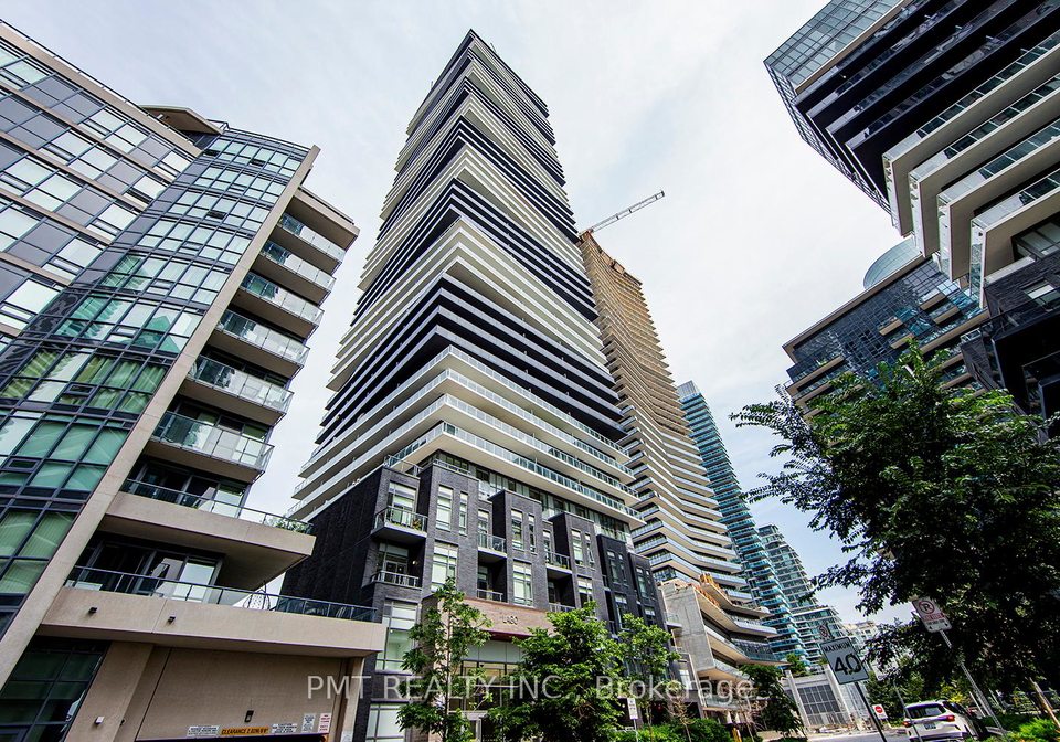 56-annie-craig-drive-etobicoke-ontario-w12189262