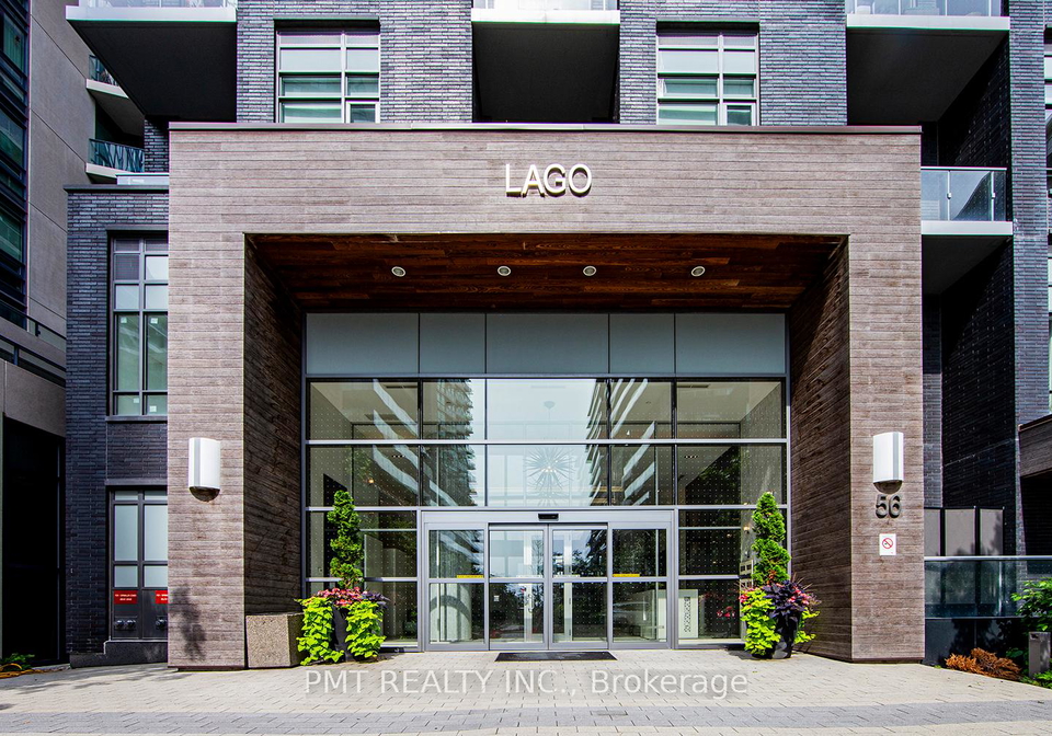 56-annie-craig-drive-etobicoke-ontario-w12189262