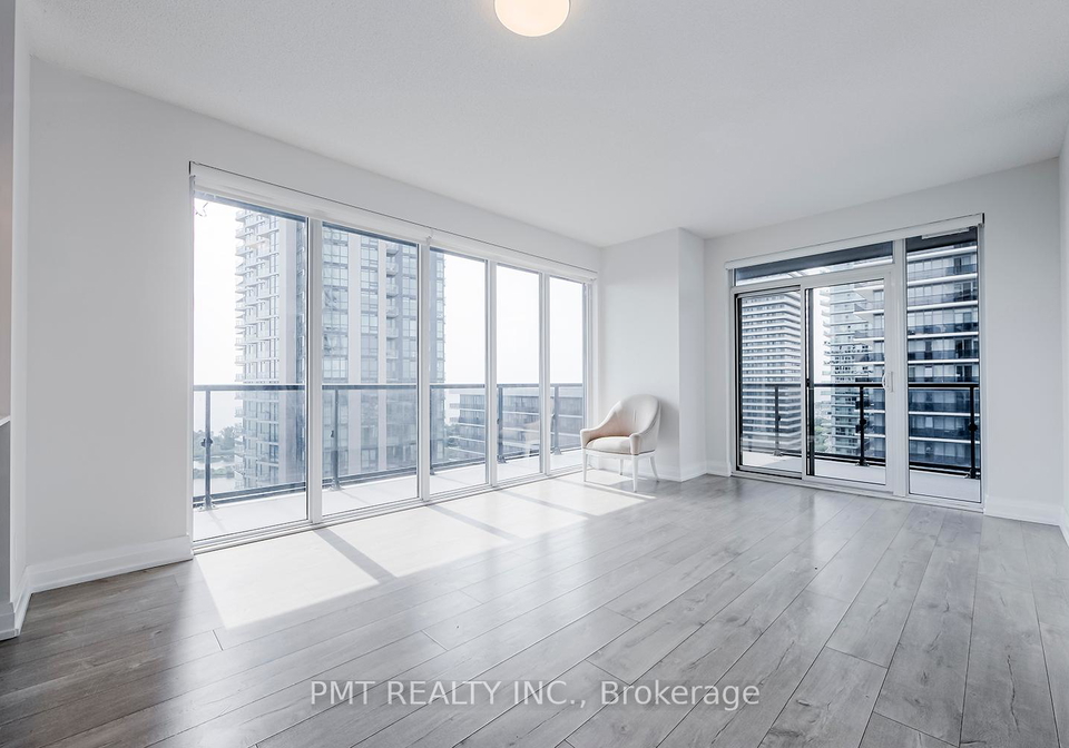 56-annie-craig-drive-etobicoke-ontario-w12189262
