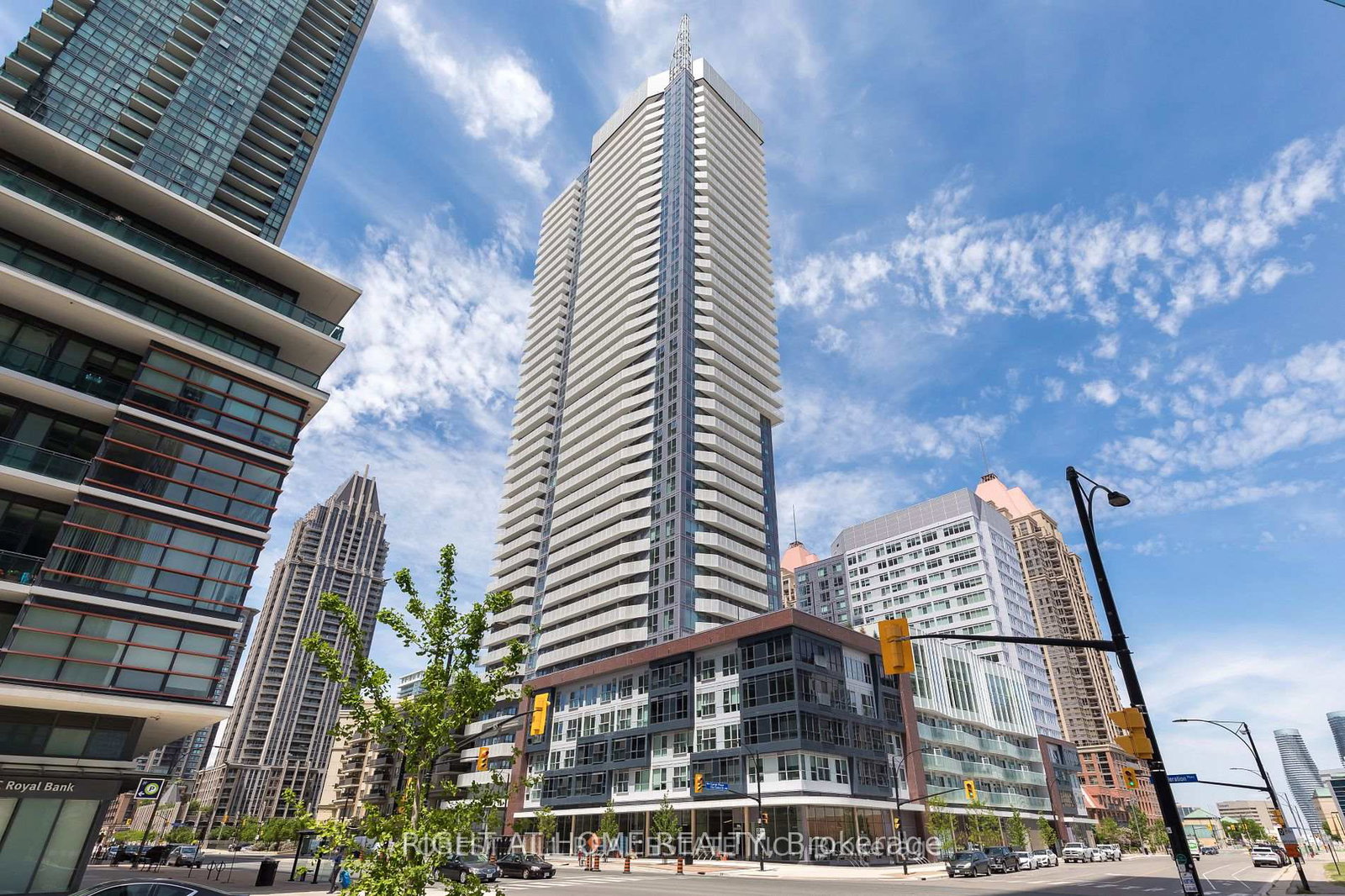 4065-confederation-parkway-w-mississauga-ontario-w12189275