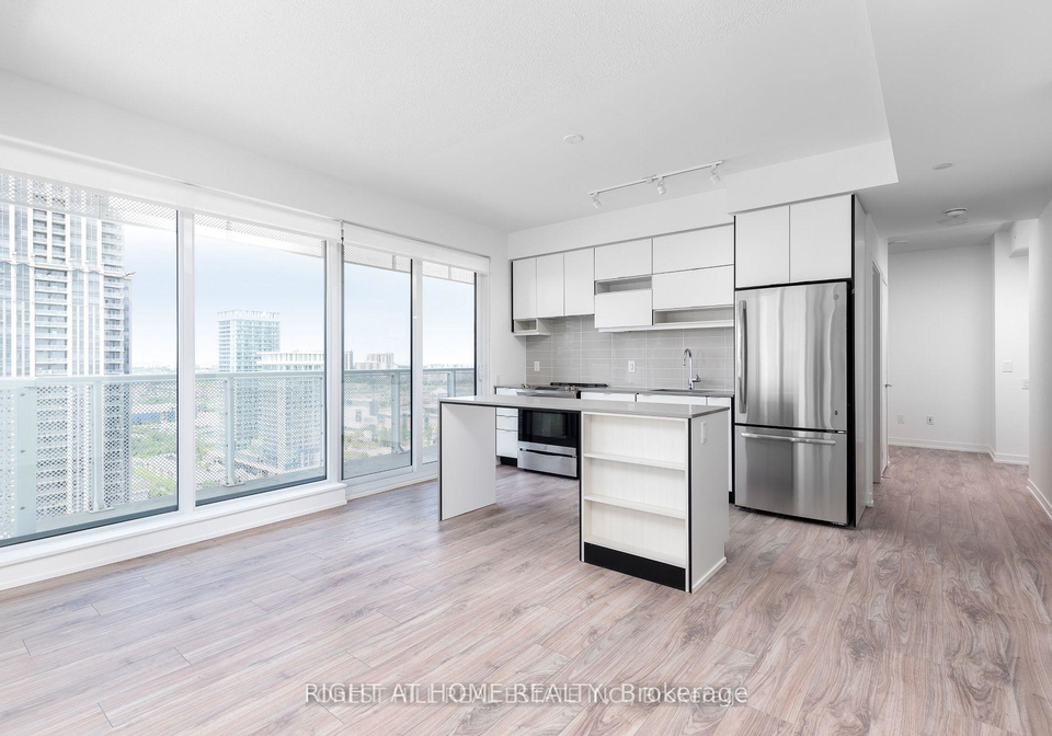 4065-confederation-parkway-w-mississauga-ontario-w12189275