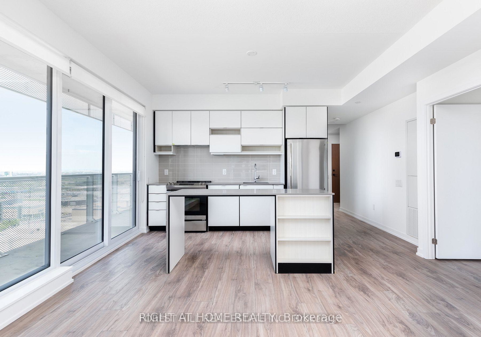 4065-confederation-parkway-w-mississauga-ontario-w12189275