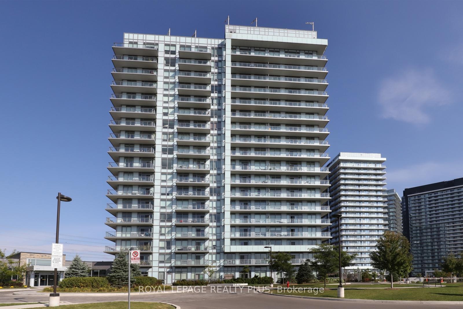 4699-glen-erin-drive-mississauga-ontario-w12189290