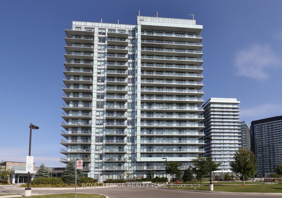 4699-glen-erin-drive-mississauga-ontario-w12189290