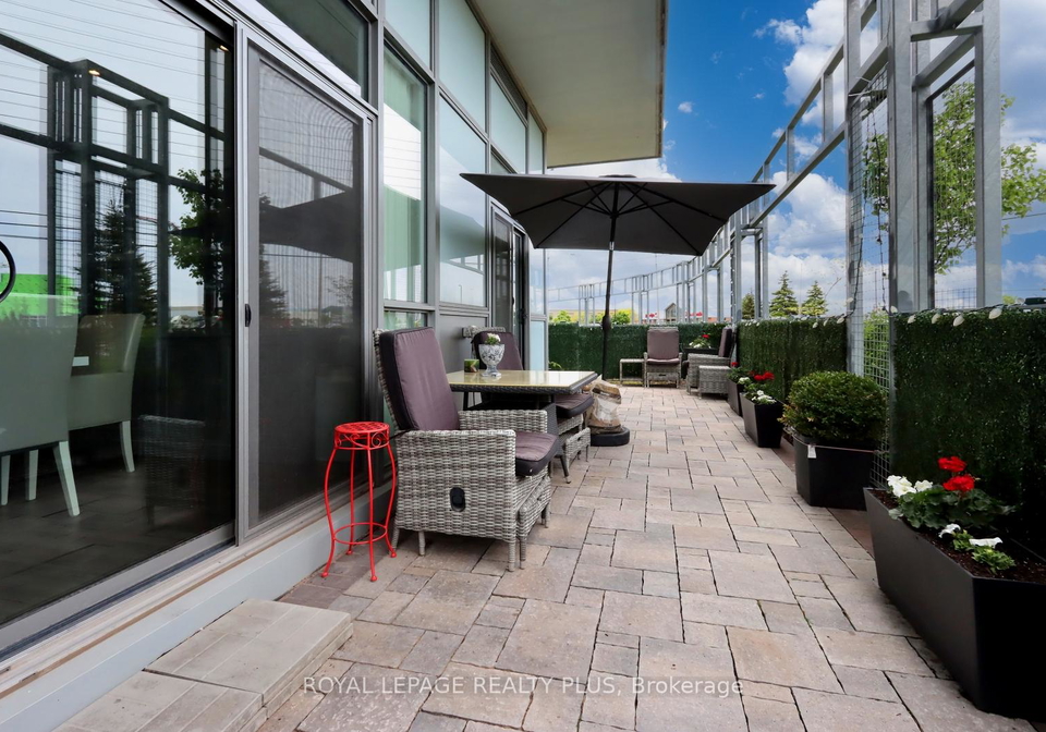 4699-glen-erin-drive-mississauga-ontario-w12189290