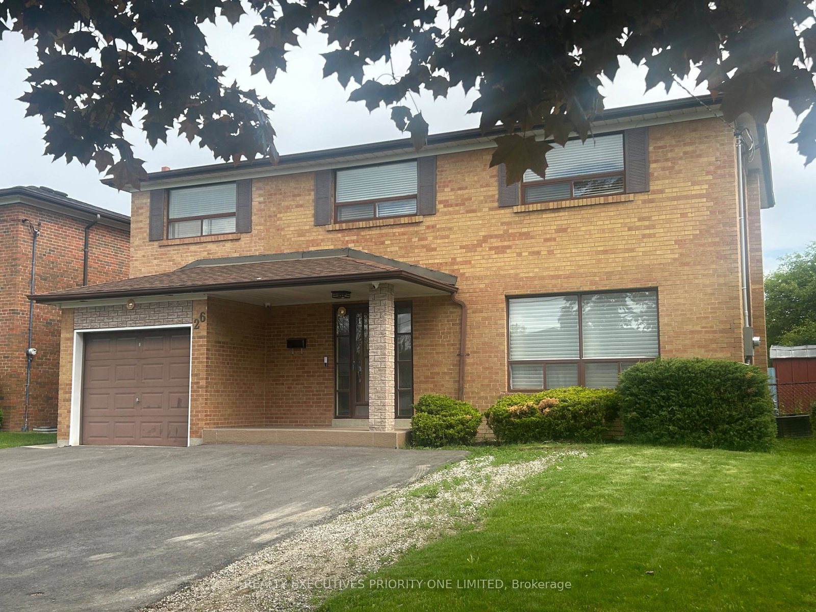 26-conamore-crescent-n-york-ontario-w12189308