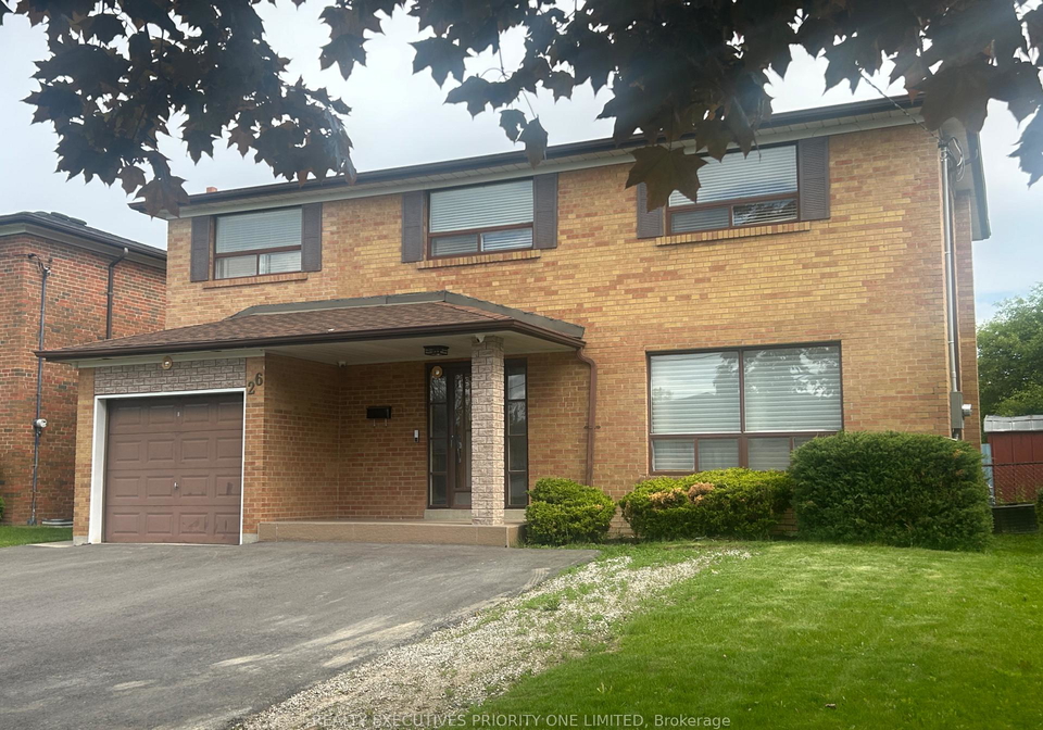 26-conamore-crescent-n-york-ontario-w12189308