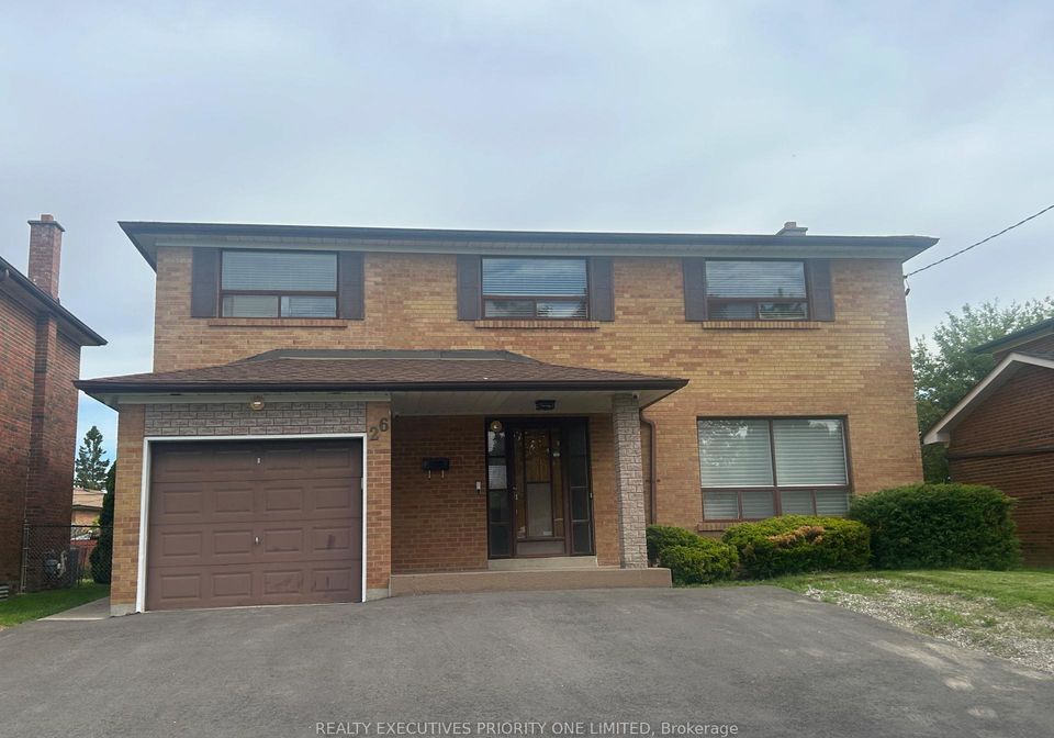 26-conamore-crescent-n-york-ontario-w12189308