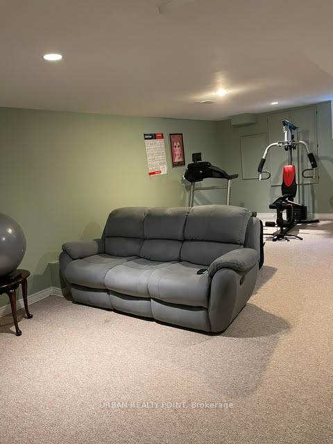 770-othello-court-mississauga-ontario-w12189345