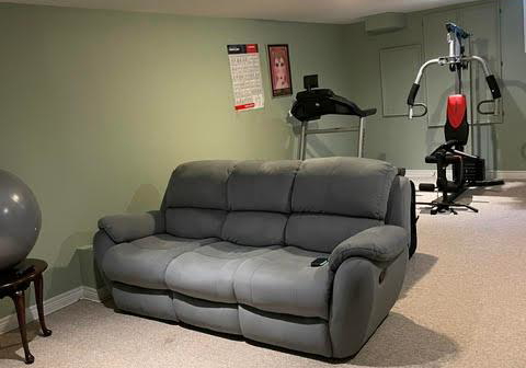 770-othello-court-mississauga-ontario-w12189345