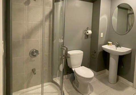 770-othello-court-mississauga-ontario-w12189345