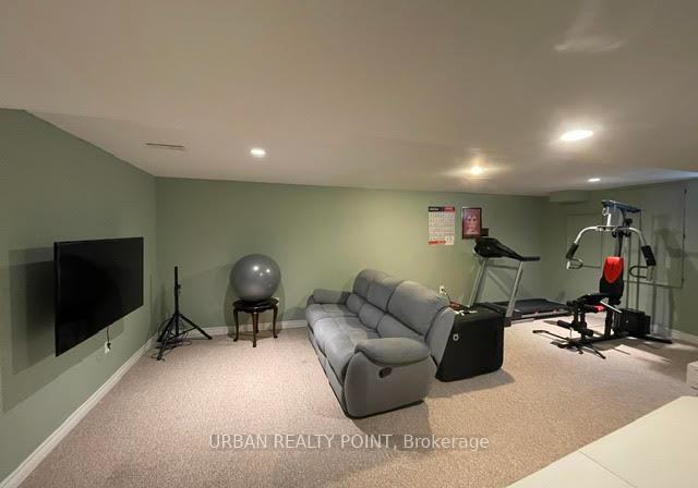 770-othello-court-mississauga-ontario-w12189345