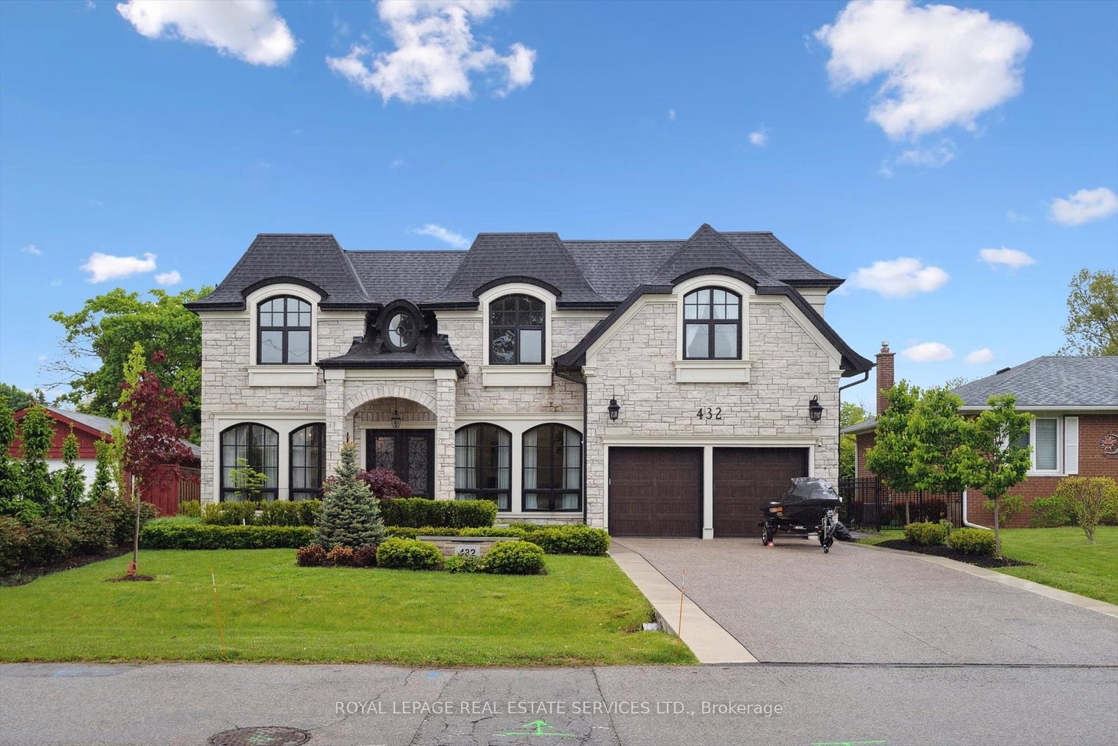 432-tennyson-drive-oakville-ontario-w12189381