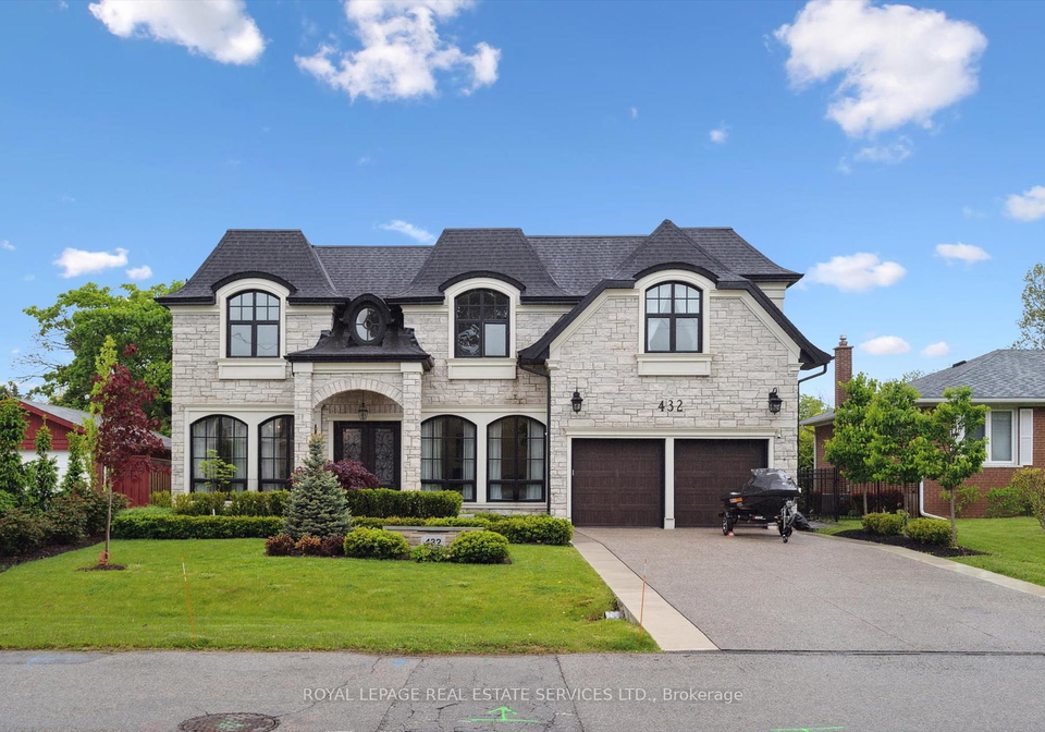 432-tennyson-drive-oakville-ontario-w12189381