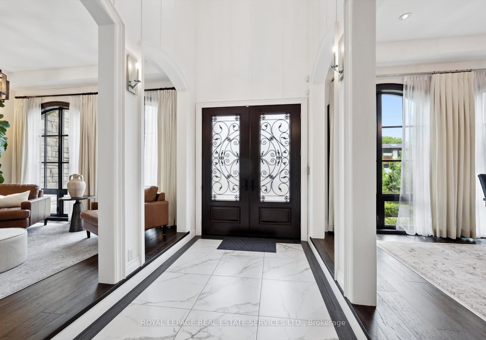 432-tennyson-drive-oakville-ontario-w12189381