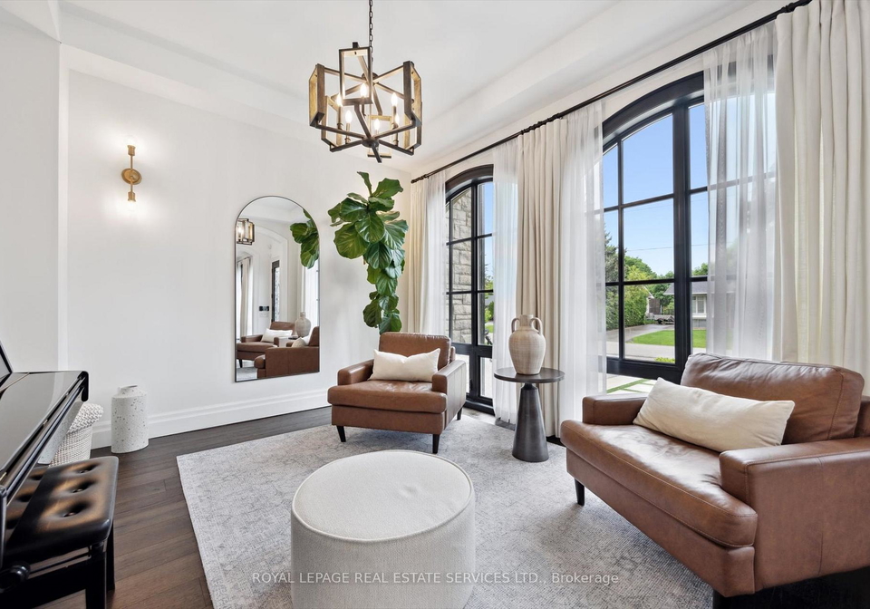 432-tennyson-drive-oakville-ontario-w12189381