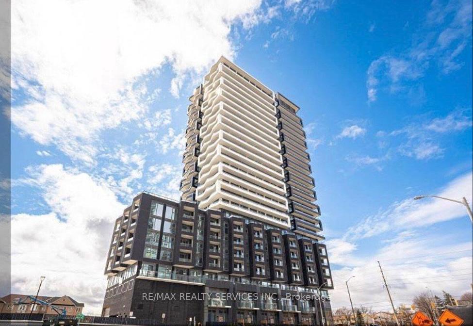 260-malta-avenue-e-brampton-ontario-w12189395
