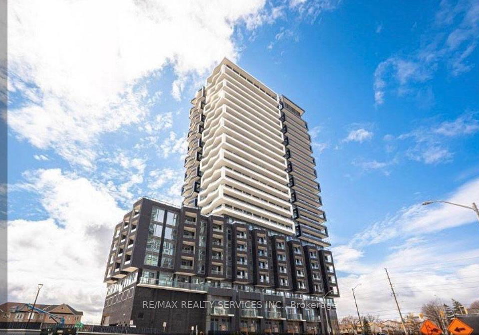 260-malta-avenue-e-brampton-ontario-w12189395