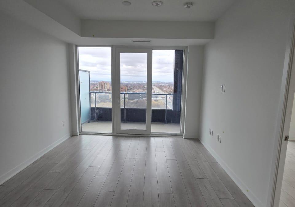 260-malta-avenue-e-brampton-ontario-w12189395