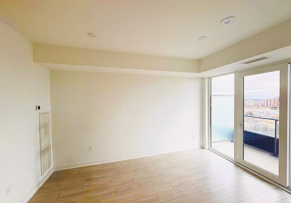 260-malta-avenue-e-brampton-ontario-w12189395