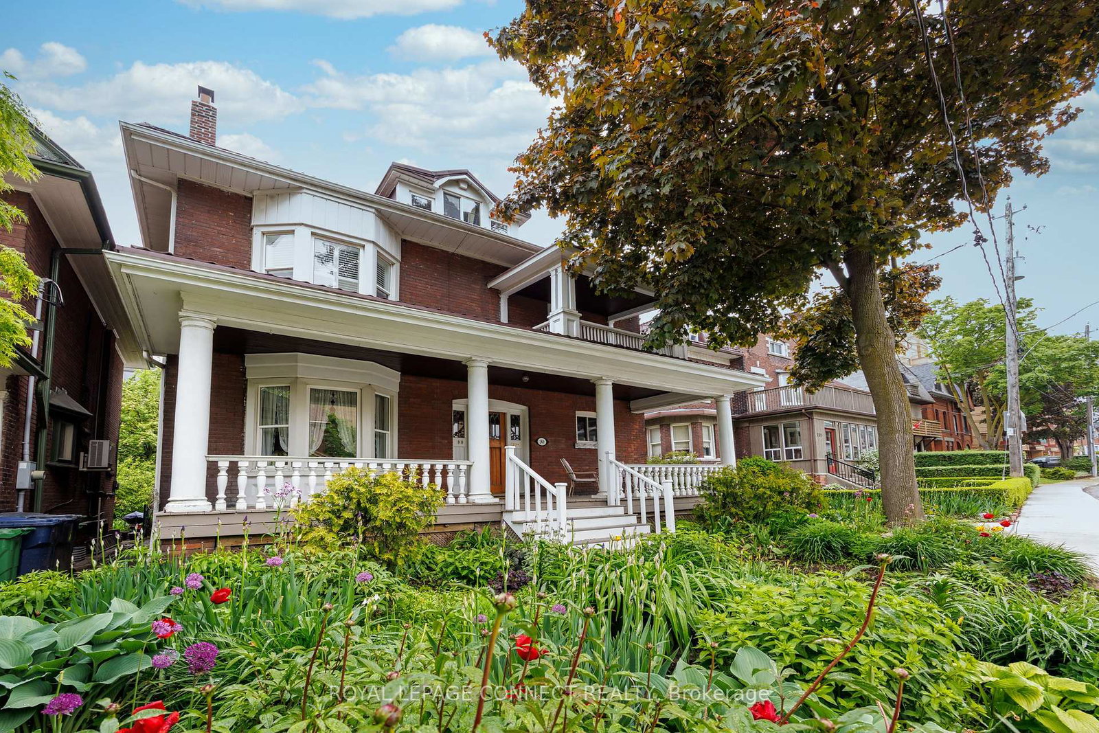 149-springhurst-avenue-toronto-ontario-w12189438