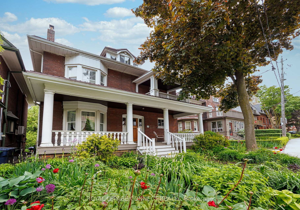 149-springhurst-avenue-toronto-ontario-w12189438